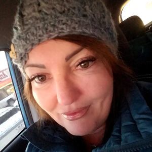 Meet your Posher, Stacey